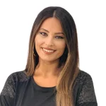 özlem yağız